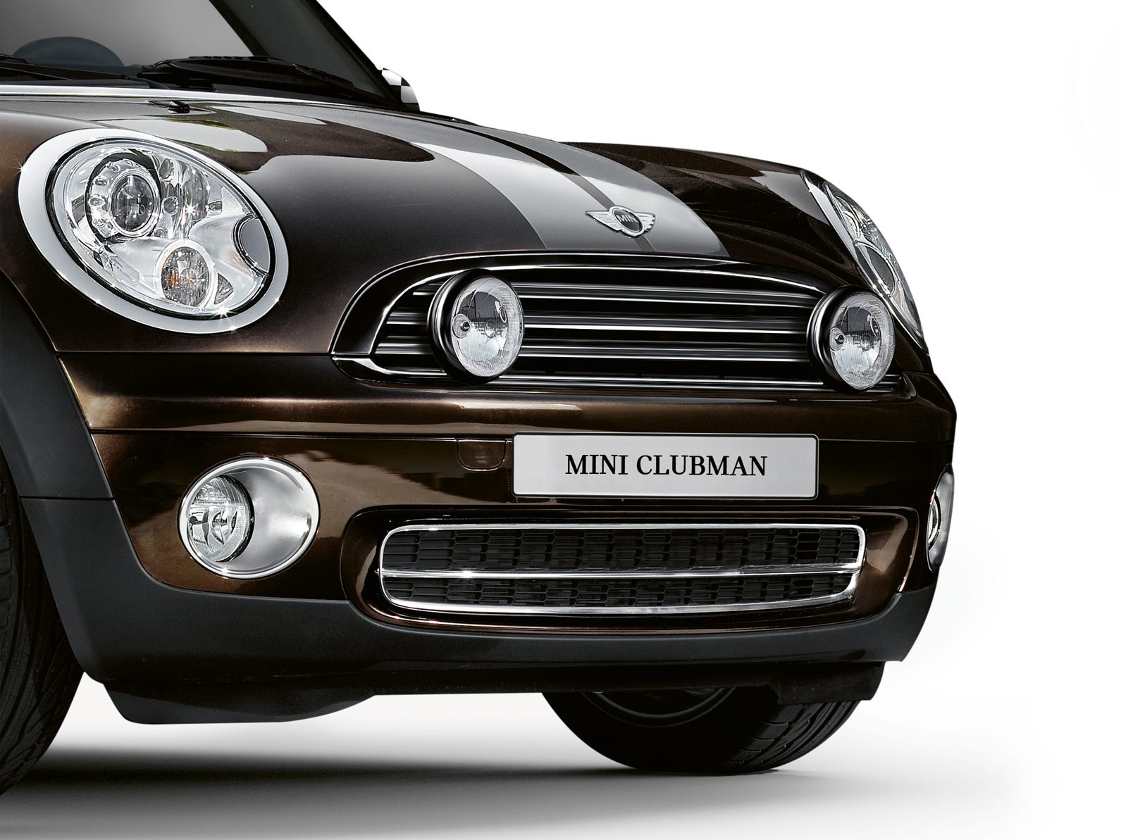 MINI müügijärgne tugi – lisatarvikute ülevaade – enimmüüdud-lisatarvikud-01